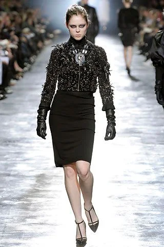 Look 22